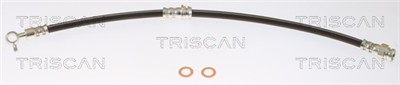 TRISCAN 8150 50141 EAN: 5710476408273.