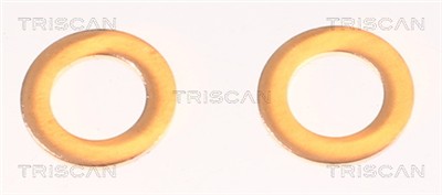 TRISCAN 8150 50141 EAN: 5710476408273.