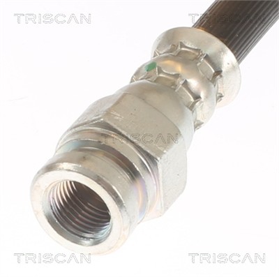 TRISCAN 8150 50142 EAN: 5710476408266.