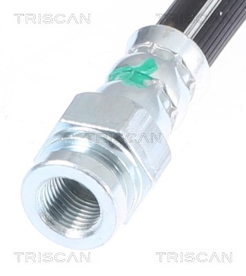 TRISCAN 8150 50213 EAN: 5709147978290.