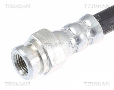 TRISCAN 8150 50214 EAN: 5709147978351.