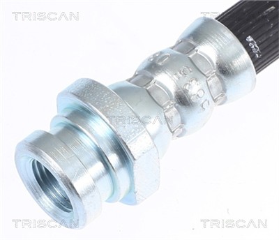 TRISCAN 8150 50216 EAN: 5709147978443.