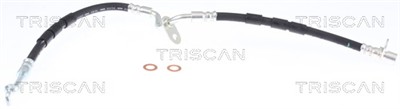 TRISCAN 8150 50225 EAN: 5710476084675.