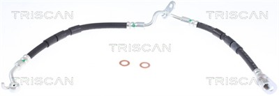 TRISCAN 8150 50227 EAN: 5710476084699.