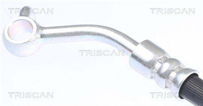 TRISCAN 8150 50228 EAN: 5710476084705.