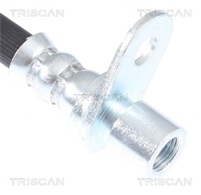 TRISCAN 8150 50228 EAN: 5710476084705.