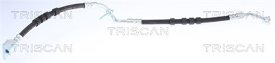 TRISCAN 8150 50234 EAN: 5710476126474.