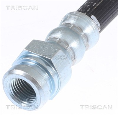 TRISCAN 8150 50238 EAN: 5710476131997.