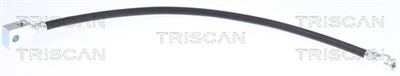 TRISCAN 8150 50244 EAN: 5710476132079.