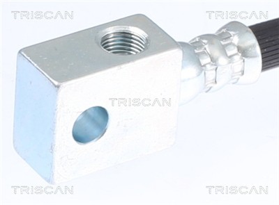 TRISCAN 8150 50244 EAN: 5710476132079.