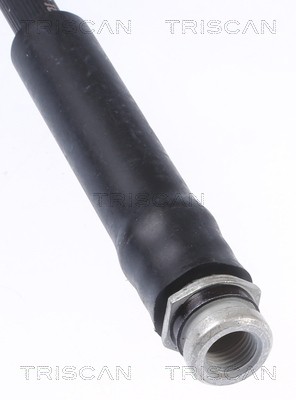 TRISCAN 8150 50260 EAN: 5710476145161.