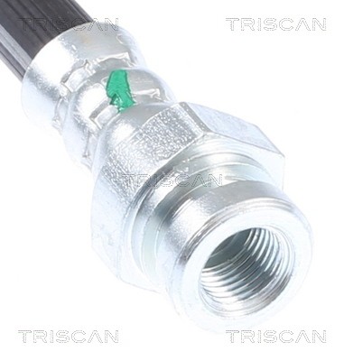 TRISCAN 8150 50271 EAN: 5710476167996.
