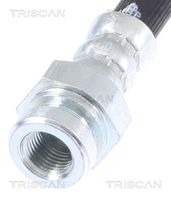 TRISCAN 8150 50272 EAN: 5710476168009.