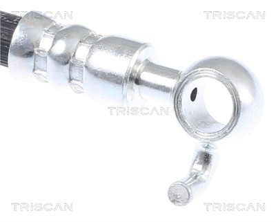 TRISCAN 8150 50272 EAN: 5710476168009.