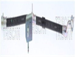 TRISCAN 8150 60003