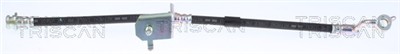 TRISCAN 8150 60003 EAN: 5710476168085.
