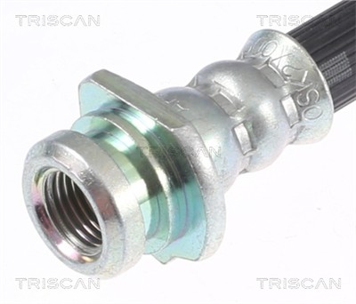 TRISCAN 8150 60003 EAN: 5710476168085.