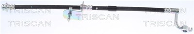 TRISCAN 8150 60004 EAN: 5710476168092.