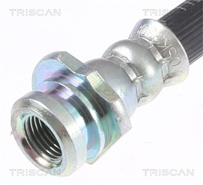 TRISCAN 8150 60004 EAN: 5710476168092.