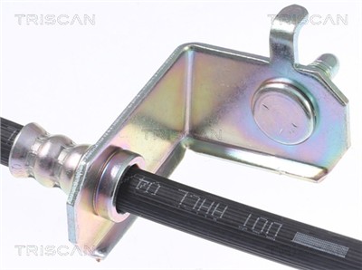 TRISCAN 8150 60004 EAN: 5710476168092.