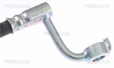 TRISCAN 8150 60004 EAN: 5710476168092.