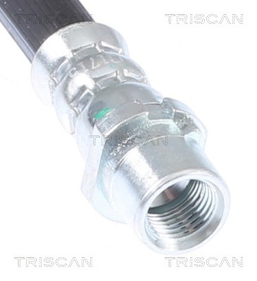 TRISCAN 8150 65300 EAN: 5710476244710.