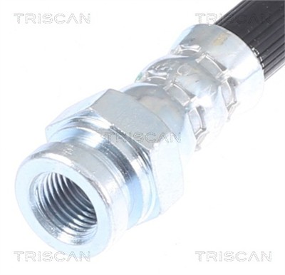 TRISCAN 8150 67203 EAN: 5709147151310.