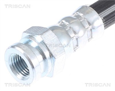 TRISCAN 8150 67203 EAN: 5709147151310.