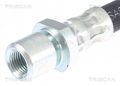 TRISCAN 8150 68103 EAN: 5710476038500.