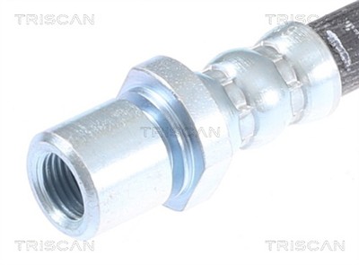 TRISCAN 8150 68104 EAN: 5710476038593.