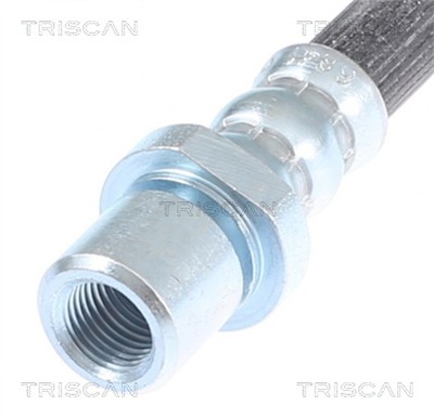 TRISCAN 8150 68105 EAN: 5710476038609.