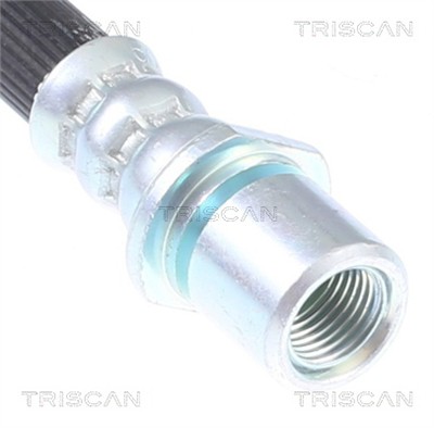 TRISCAN 8150 68109 EAN: 5710476133038.
