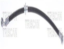 TRISCAN 8150 68125