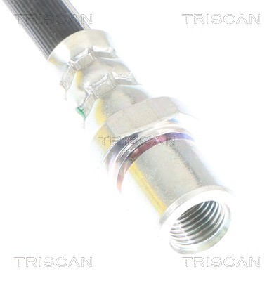 TRISCAN 8150 68204 EAN: 5710476038616.