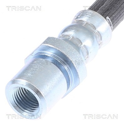 TRISCAN 8150 68214 EAN: 5710476133045.
