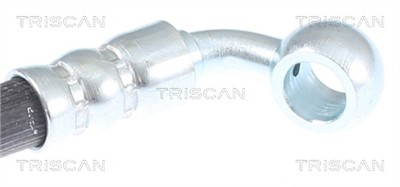 TRISCAN 8150 68214 EAN: 5710476133045.