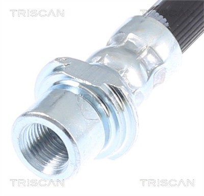 TRISCAN 8150 68234 EAN: 5710476133304.