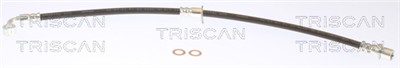 TRISCAN 8150 68262 EAN: 5710476406323.