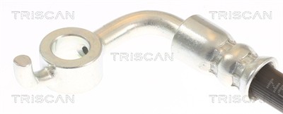 TRISCAN 8150 68262 EAN: 5710476406323.