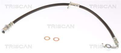 TRISCAN 8150 68263 EAN: 5710476406330.