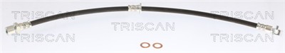 TRISCAN 8150 68264 EAN: 5710476418043.