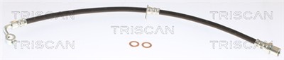 TRISCAN 8150 68265 EAN: 5710476418050.