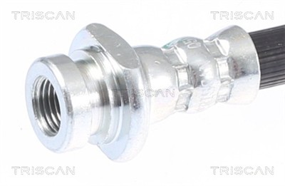 TRISCAN 8150 69106 EAN: 5709147981931.