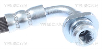 TRISCAN 8150 69107 EAN: 5709147982020.