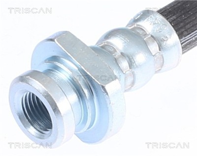 TRISCAN 8150 69108 EAN: 5709147982051.