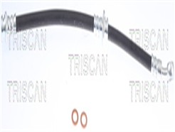 TRISCAN 8150 69109