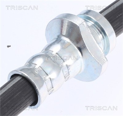 TRISCAN 8150 69109 EAN: 5709147982112.