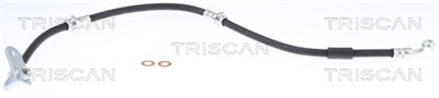 TRISCAN 8150 69110 EAN: 5709147575376.