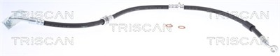 TRISCAN 8150 69111 EAN: 5709147575390.
