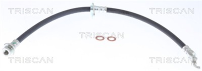 TRISCAN 8150 69112 EAN: 5709147510407.
